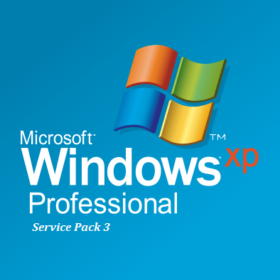 windows xp service pack 2 standalone download